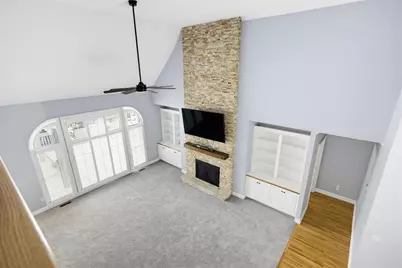 4117 Brigade Trail NW, Kennesaw, GA 30152 - Photo 29