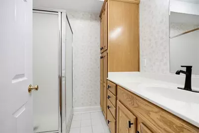 4117 Brigade Trail NW, Kennesaw, GA 30152 - Photo 43
