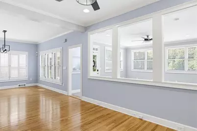 4117 Brigade Trail NW, Kennesaw, GA 30152 - Photo 21