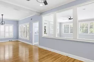 4117 Brigade Trail NW, Kennesaw, GA 30152 - Photo 21