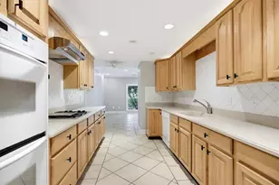 4117 Brigade Trail NW, Kennesaw, GA 30152 - Photo 41