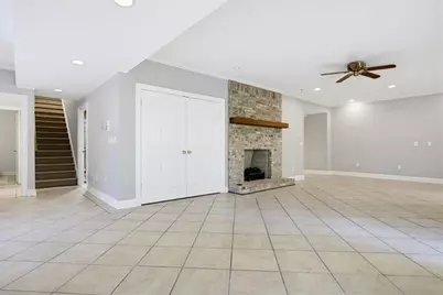 4117 Brigade Trail NW, Kennesaw, GA 30152 - Photo 37