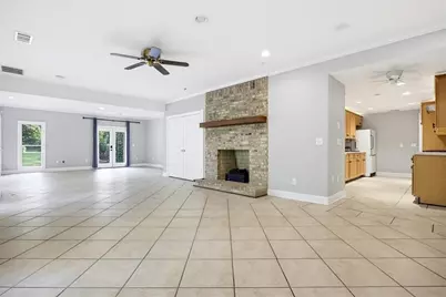 4117 Brigade Trail NW, Kennesaw, GA 30152 - Photo 39