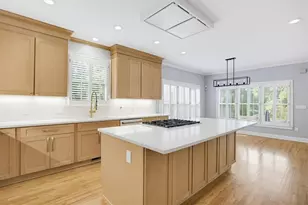 4117 Brigade Trail NW, Kennesaw, GA 30152 - Photo 15