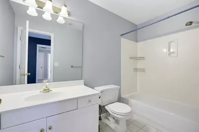 4117 Brigade Trail NW, Kennesaw, GA 30152 - Photo 31