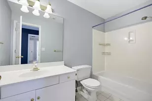4117 Brigade Trail NW, Kennesaw, GA 30152 - Photo 31