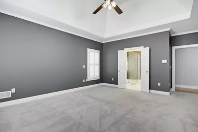 4117 Brigade Trail NW, Kennesaw, GA 30152 - Photo 25