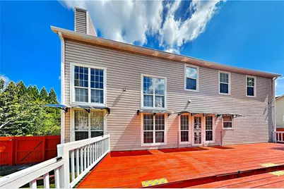 2635 Rainbow Creek Drive, Decatur, GA 30034 - Photo 17