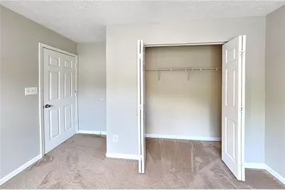 2635 Rainbow Creek Drive, Decatur, GA 30034 - Photo 11