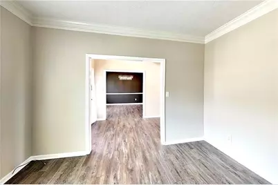 2635 Rainbow Creek Drive, Decatur, GA 30034 - Photo 5