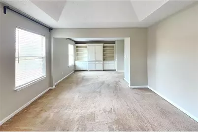 2635 Rainbow Creek Drive, Decatur, GA 30034 - Photo 7