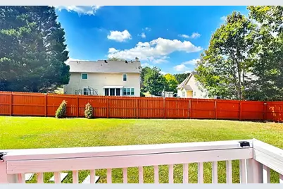 2635 Rainbow Creek Drive, Decatur, GA 30034 - Photo 15