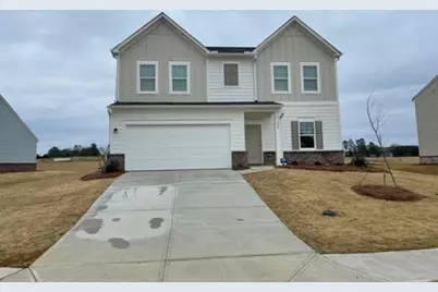 133 Verona Drive NW, Cartersville, GA 30120 - Photo 1
