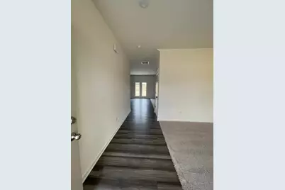 133 Verona Drive NW, Cartersville, GA 30120 - Photo 3