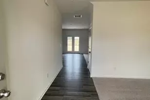 133 Verona Dr NW, Cartersville, GA 30120 - Photo 3