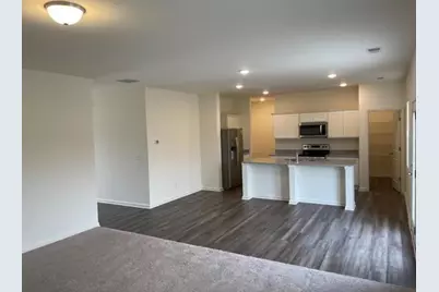 133 Verona Drive NW, Cartersville, GA 30120 - Photo 5