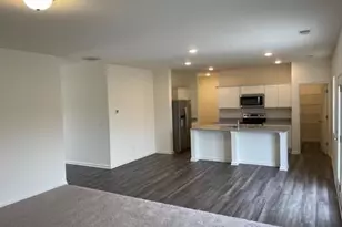 133 Verona Dr NW, Cartersville, GA 30120 - Photo 5
