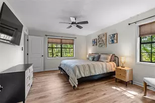 169 Windjammer Spur, Hiawassee, GA 30546 - Photo 27