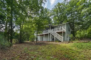 169 Windjammer Spur, Hiawassee, GA 30546 - Photo 1