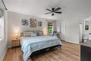 169 Windjammer Spur, Hiawassee, GA 30546 - Photo 25