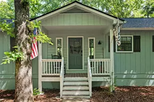 169 Windjammer Spur, Hiawassee, GA 30546 - Photo 3