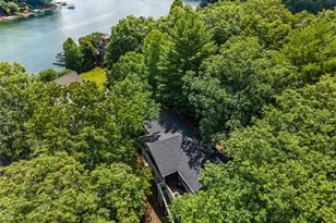 169 Windjammer Spur, Hiawassee, GA 30546 - Photo 9