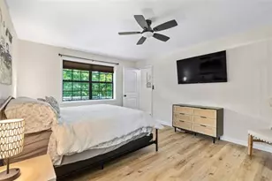 169 Windjammer Spur, Hiawassee, GA 30546 - Photo 21