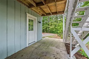 169 Windjammer Spur, Hiawassee, GA 30546 - Photo 37