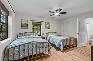 169 Windjammer Spur, Hiawassee, GA 30546 - Photo 31