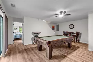169 Windjammer Spur, Hiawassee, GA 30546 - Photo 29