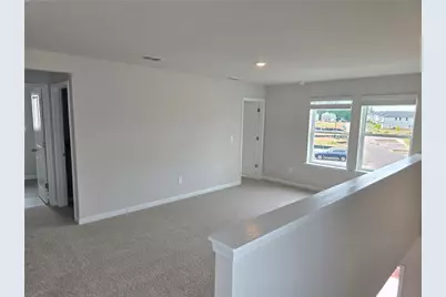 2253 Martin Springs Bend, Lawrenceville, GA 30045 - Photo 15
