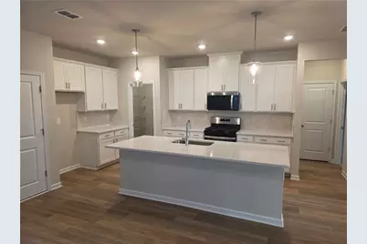 2253 Martin Springs Bend, Lawrenceville, GA 30045 - Photo 39