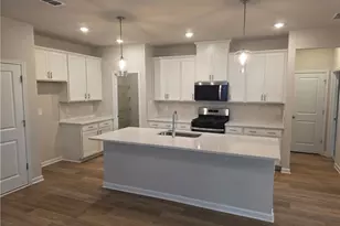 2253 Martin Springs Bend, Lawrenceville, GA 30045 - Photo 39