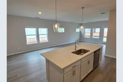 2253 Martin Springs Bend, Lawrenceville, GA 30045 - Photo 11