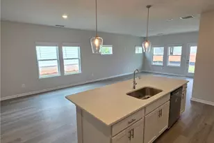 2253 Martin Springs Bend, Lawrenceville, GA 30045 - Photo 11