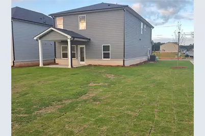 2253 Martin Springs Bend, Lawrenceville, GA 30045 - Photo 33