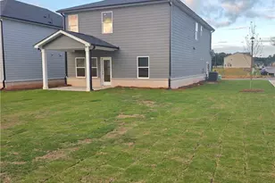 2253 Martin Springs Bend, Lawrenceville, GA 30045 - Photo 33