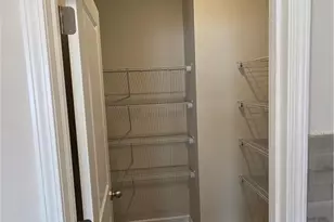 2253 Martin Springs Bend, Lawrenceville, GA 30045 - Photo 13