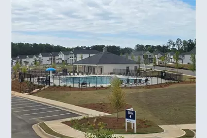 2253 Martin Springs Bend, Lawrenceville, GA 30045 - Photo 35