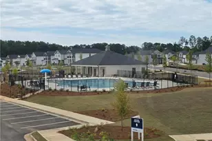 2253 Martin Springs Bend, Lawrenceville, GA 30045 - Photo 35