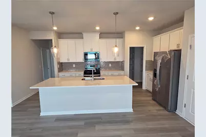 2253 Martin Springs Bend, Lawrenceville, GA 30045 - Photo 9