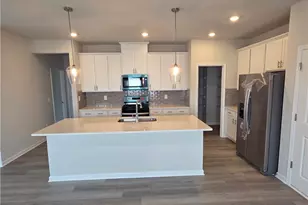 2253 Martin Springs Bend, Lawrenceville, GA 30045 - Photo 9