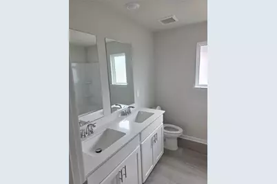 2253 Martin Springs Bend, Lawrenceville, GA 30045 - Photo 25