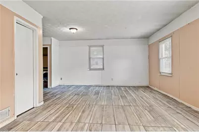 6430 Beethoven Circle, Riverdale, GA 30296 - Photo 57
