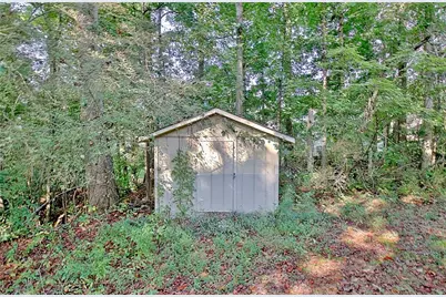 6430 Beethoven Circle, Riverdale, GA 30296 - Photo 59