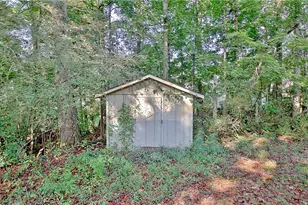 6430 Beethoven Cir, Riverdale, GA 30296 - Photo 59