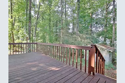 6430 Beethoven Circle, Riverdale, GA 30296 - Photo 27