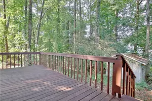 6430 Beethoven Cir, Riverdale, GA 30296 - Photo 27