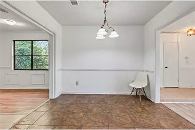 6430 Beethoven Circle, Riverdale, GA 30296 - Photo 21