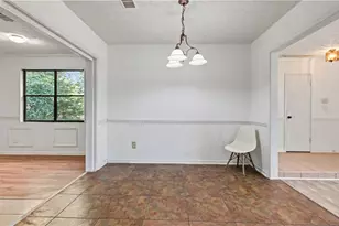 6430 Beethoven Cir, Riverdale, GA 30296 - Photo 21